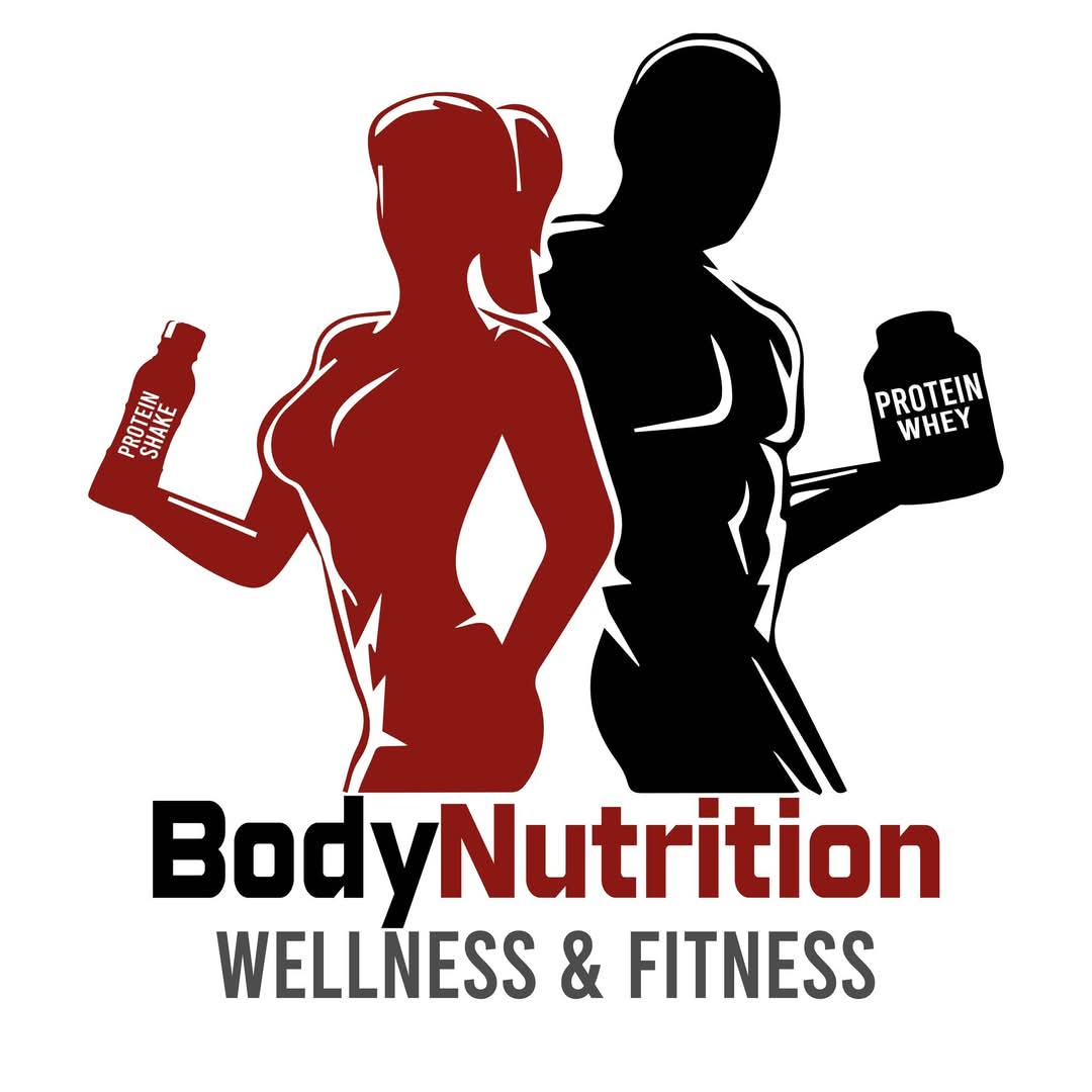Body Nutrition Store